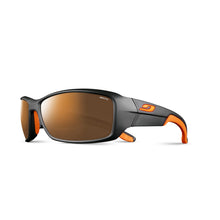 Okulary fotochromowe JULBO RUN - L - Adventure Sports
Okulary fotochromowe JULBO RUN - L - Adventure Sports