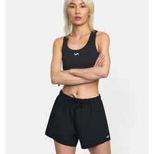 Szorty RVCA Va Essential Yogger 12 czarny - Adventure Sports
Szorty RVCA Va Essential Yogger 12 czarny - Adventure Sports
