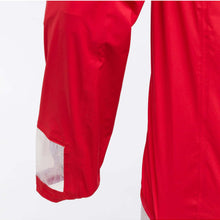 Kurtka RAIDLIGHT ACTIV MP + JACKET czerwona - Adventure Sports
Kurtka RAIDLIGHT ACTIV MP + JACKET czerwona - Adventure Sports