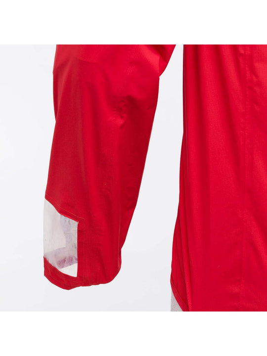 Kurtka RAIDLIGHT ACTIV MP + JACKET czerwona - Adventure Sports
Kurtka RAIDLIGHT ACTIV MP + JACKET czerwona - Adventure Sports