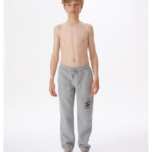 Spodnie RIP CURL Search Icon Track Pant -Boy szary - Adventure Sports
Spodnie RIP CURL Search Icon Track Pant -Boy szary - Adventure Sports