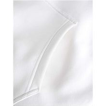 Bluza dresowa damska Peak Performance W Original Small Logo Hoo biała - Adventure Sports
Bluza dresowa damska Peak Performance W Original Small Logo Hoo biała - Adventure Sports