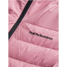 Kurtka narciarska Peak Performance W Blackfire Jacket różowy - Adventure Sports
Kurtka narciarska Peak Performance W Blackfire Jacket różowy - Adventure Sports