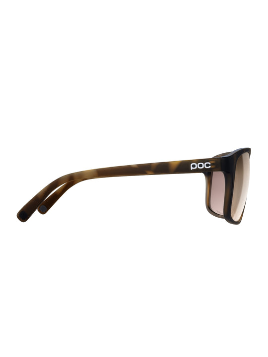 Okulary POC WILL brązowy - Clarity Trail | Brown/Silver Mirror Cat 2 - ONE SIZE - Adventure Sports
Okulary POC WILL brązowy - Clarity Trail | Brown/Silver Mirror Cat 2 - ONE SIZE - Adventure Sports