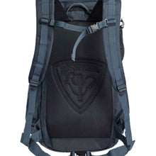 Plecak na buty narciarskie ROSSIGNOL Premium Boot Pack czarny - TU - Adventure Sports
Plecak na buty narciarskie ROSSIGNOL Premium Boot Pack czarny - TU - Adventure Sports