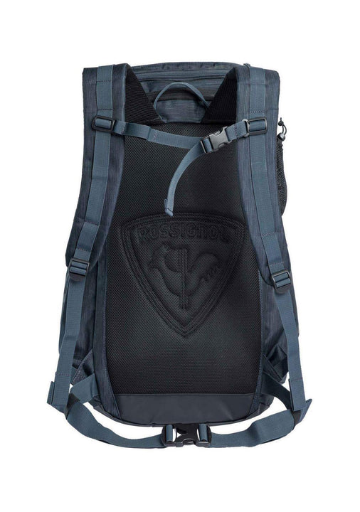 Plecak na buty narciarskie ROSSIGNOL Premium Boot Pack czarny - TU - Adventure Sports
Plecak na buty narciarskie ROSSIGNOL Premium Boot Pack czarny - TU - Adventure Sports