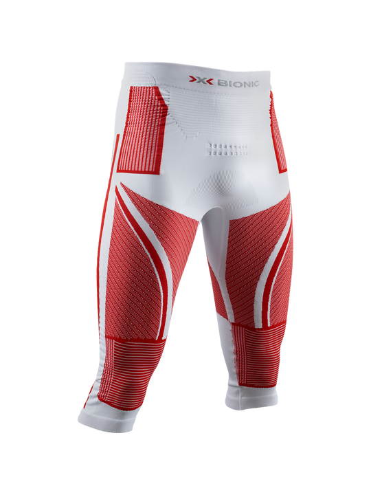 Legginsy X-BIONIC ENERGY ACCUMULATOR 4.0 PATRIOT PANTS 3/4 POLAND - Adventure Sports
Legginsy X-BIONIC ENERGY ACCUMULATOR 4.0 PATRIOT PANTS 3/4 POLAND - Adventure Sports