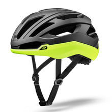 Kask rowerowy JULBO Fast Lane - czarno żółty - Adventure Sports
Kask rowerowy JULBO Fast Lane - czarno żółty - Adventure Sports