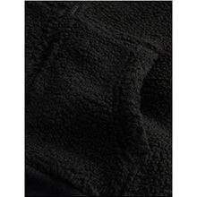 Bluza polarowa dziecięca Peak Performance JR ORIGINAL PILE ZIP JACK czarna - Kurtka - Adventure Sports
Bluza polarowa dziecięca Peak Performance JR ORIGINAL PILE ZIP JACK czarna - Kurtka - Adventure Sports