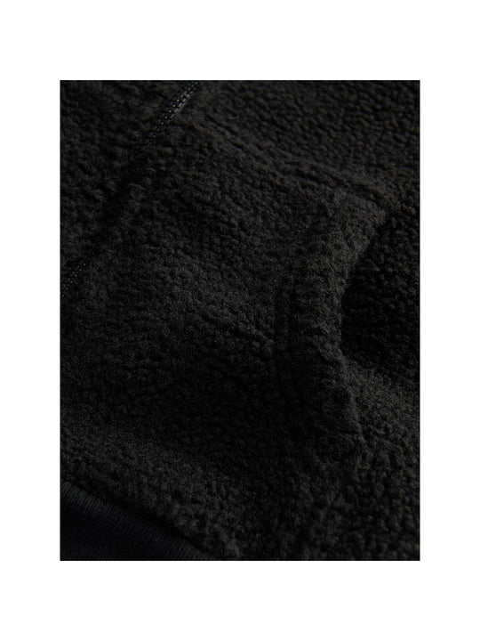 Bluza polarowa dziecięca Peak Performance JR ORIGINAL PILE ZIP JACK czarna - Kurtka - Adventure Sports
Bluza polarowa dziecięca Peak Performance JR ORIGINAL PILE ZIP JACK czarna - Kurtka - Adventure Sports
