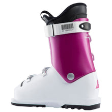 Buty narciarskie LANGE Starlet 60 Rtl - Wht/Star Pink - Narciarskie - Adventure Sports
Buty narciarskie LANGE Starlet 60 Rtl - Wht/Star Pink - Narciarskie - Adventure Sports