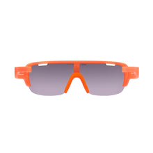 Okulary rowerowe POC DO Half Blade orange - TU - Adventure Sports
Okulary rowerowe POC DO Half Blade orange - TU - Adventure Sports