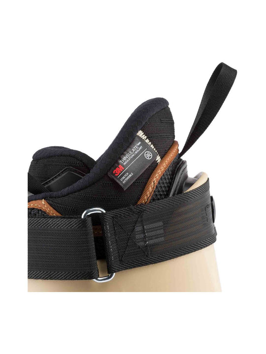 Buty Narciarskie ROSSIGNOL ALLTRACK ELITE 130 LT GW-SAND - Adventure Sports
Buty Narciarskie ROSSIGNOL ALLTRACK ELITE 130 LT GW-SAND - Adventure Sports