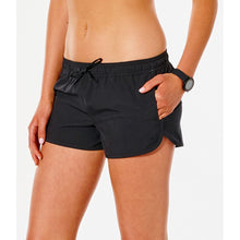 Boardshorty RIP CURL CLS SURF 3’’ BOARDSHORT czarne - Szorty - Adventure Sports
Boardshorty RIP CURL CLS SURF 3’’ BOARDSHORT czarne - Szorty - Adventure Sports