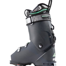 Buty narciarskie LANGE XT3 FREE 95 W MV GW flex95 - Narciarskie - Adventure Sports
Buty narciarskie LANGE XT3 FREE 95 W MV GW flex95 - Narciarskie - Adventure Sports