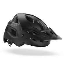 Kask rowerowy Rudy Project PROTERA + czarny mat - Adventure Sports
Kask rowerowy Rudy Project PROTERA + czarny mat - Adventure Sports