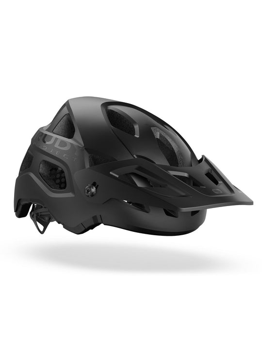 Kask rowerowy Rudy Project PROTERA + czarny mat - Adventure Sports
Kask rowerowy Rudy Project PROTERA + czarny mat - Adventure Sports