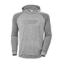 Bluza Helly Hansen Tech Lite Pullover Hoodie - szary - Adventure Sports
Bluza Helly Hansen Tech Lite Pullover Hoodie - szary - Adventure Sports