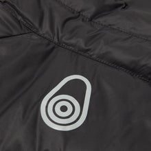 Kamizelka SAIL RACING JR SPRAY DOWN VEST - Adventure Sports
Kamizelka SAIL RACING JR SPRAY DOWN VEST - Adventure Sports