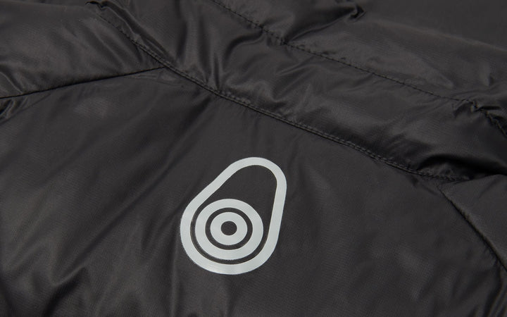 Kamizelka SAIL RACING JR SPRAY DOWN VEST - Adventure Sports
Kamizelka SAIL RACING JR SPRAY DOWN VEST - Adventure Sports