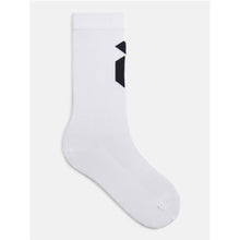Skarpety PEAK PERFORMANCE CREW SOCK - Adventure Sports
Skarpety PEAK PERFORMANCE CREW SOCK - Adventure Sports