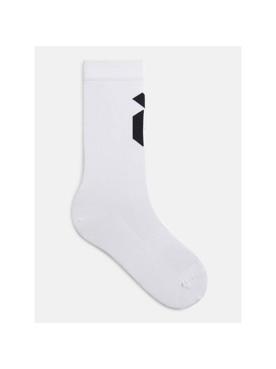 Skarpety PEAK PERFORMANCE CREW SOCK - Adventure Sports
Skarpety PEAK PERFORMANCE CREW SOCK - Adventure Sports