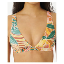 Biustonosz kąpielowy RIP CURL Brazilian Soul Tall Tri zielono żółty - Stroje kąpielowe - Adventure Sports
Biustonosz kąpielowy RIP CURL Brazilian Soul Tall Tri zielono żółty - Stroje kąpielowe - Adventure Sports