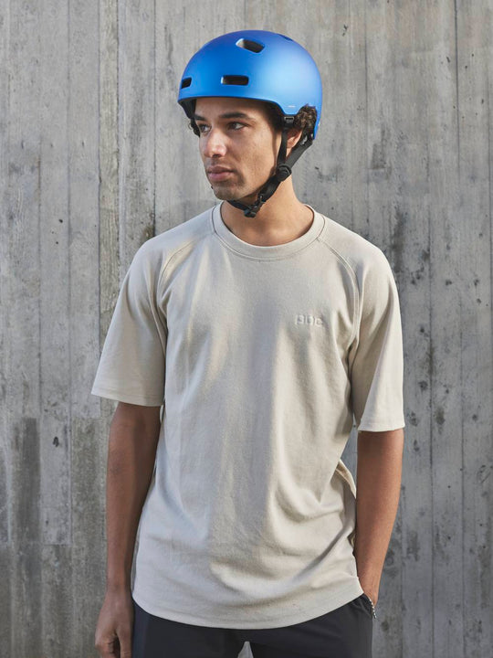 Koszulka POC Poise Tee beżowa - Adventure Sports
Koszulka POC Poise Tee beżowa - Adventure Sports