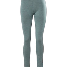 Spodnie termoaktywne Helly Hansen W Lifa Merino Lightweight Pant zielone - Adventure Sports
Spodnie termoaktywne Helly Hansen W Lifa Merino Lightweight Pant zielone - Adventure Sports