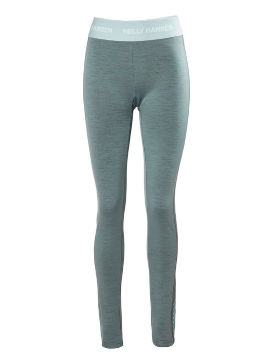 Spodnie termoaktywne Helly Hansen W Lifa Merino Lightweight Pant zielone - Adventure Sports
Spodnie termoaktywne Helly Hansen W Lifa Merino Lightweight Pant zielone - Adventure Sports