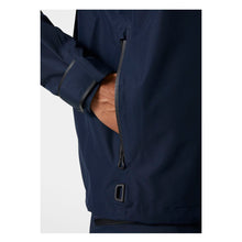 Kurtka Helly Hansen Hp Foil Match Jacket 2.0 granatowy - Adventure Sports
Kurtka Helly Hansen Hp Foil Match Jacket 2.0 granatowy - Adventure Sports