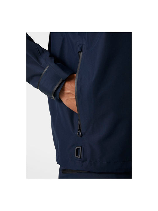 Kurtka Helly Hansen Hp Foil Match Jacket 2.0 granatowy - Adventure Sports
Kurtka Helly Hansen Hp Foil Match Jacket 2.0 granatowy - Adventure Sports