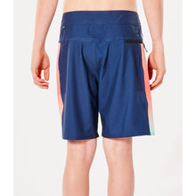 Boardshorty RIP CURL Mirage Mf-Boy - niebieski - Adventure Sports
Boardshorty RIP CURL Mirage Mf-Boy - niebieski - Adventure Sports
