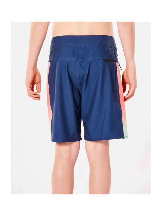 Boardshorty RIP CURL Mirage Mf-Boy - niebieski - Adventure Sports
Boardshorty RIP CURL Mirage Mf-Boy - niebieski - Adventure Sports