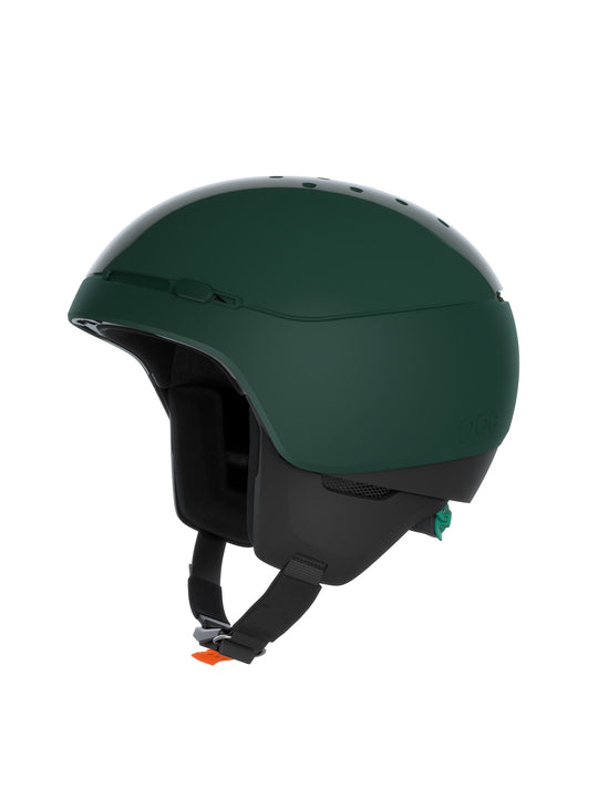Kask narciarski POC MENINX - Adventure Sports
Kask narciarski POC MENINX - Adventure Sports