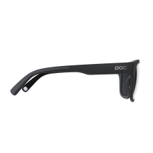 Okulary POC REQUIRE czarny - polaryzacja cat 3 - ONE SIZE - Adventure Sports
Okulary POC REQUIRE czarny - polaryzacja cat 3 - ONE SIZE - Adventure Sports