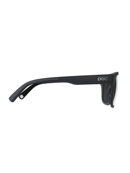 Okulary POC REQUIRE czarny - polaryzacja cat 3 - ONE SIZE - Adventure Sports
Okulary POC REQUIRE czarny - polaryzacja cat 3 - ONE SIZE - Adventure Sports