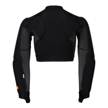 Ochraniacz ramion POC VPD AIR COMP JKT - czarny - Adventure Sports
Ochraniacz ramion POC VPD AIR COMP JKT - czarny - Adventure Sports