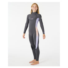 Pianka RIP CURL Jnr Dawn Patrol Bz 43 Gb szary - Adventure Sports
Pianka RIP CURL Jnr Dawn Patrol Bz 43 Gb szary - Adventure Sports
