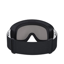 Gogle narciarskie POC FOVEA MID CLARITY czarne Cat 2 - TU - Adventure Sports
Gogle narciarskie POC FOVEA MID CLARITY czarne Cat 2 - TU - Adventure Sports