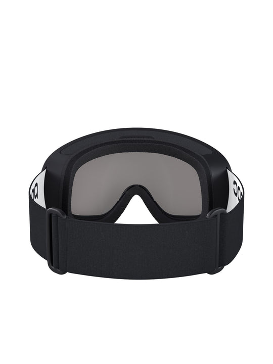 Gogle narciarskie POC FOVEA MID CLARITY czarne Cat 2 - TU - Adventure Sports
Gogle narciarskie POC FOVEA MID CLARITY czarne Cat 2 - TU - Adventure Sports
