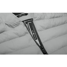 Kurtka damska SAIL RACING W RACE PRIMALOFT JACKET szara - Adventure Sports
Kurtka damska SAIL RACING W RACE PRIMALOFT JACKET szara - Adventure Sports