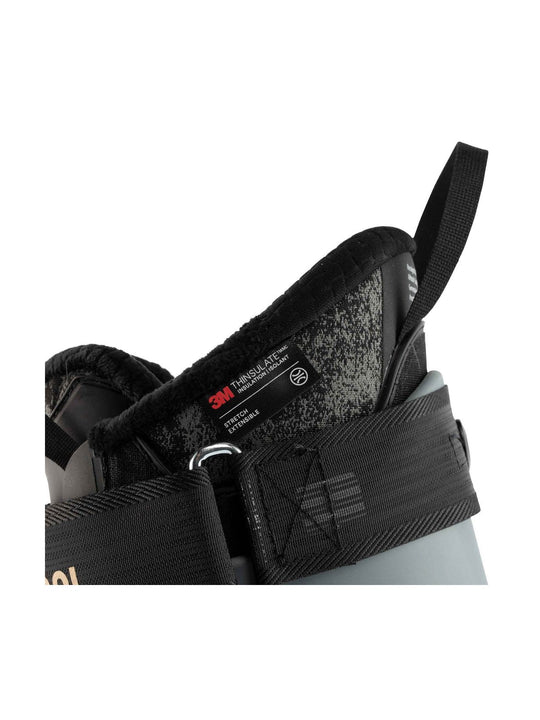 Buty narciarskie ROSSIGNOL ALLTRACK PRO 120 GW - STEEL GREY - Narciarskie - Adventure Sports
Buty narciarskie ROSSIGNOL ALLTRACK PRO 120 GW - STEEL GREY - Narciarskie - Adventure Sports