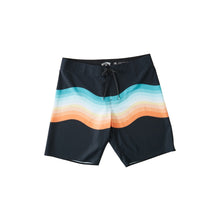 Boardshorty BILLABONG T Street Airlite M Bdsh - czarny/pomarańczowy/niebieski - Adventure Sports
Boardshorty BILLABONG T Street Airlite M Bdsh - czarny/pomarańczowy/niebieski - Adventure Sports