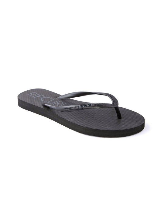 Japonki RIP CURL BONDI - Klapki - Adventure Sports
Japonki RIP CURL BONDI - Klapki - Adventure Sports