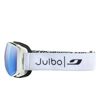 Gogle narciarskie JULBO Luna białe fotochrom Cat 2-4 polaryzacja - M - Adventure Sports
Gogle narciarskie JULBO Luna białe fotochrom Cat 2-4 polaryzacja - M - Adventure Sports