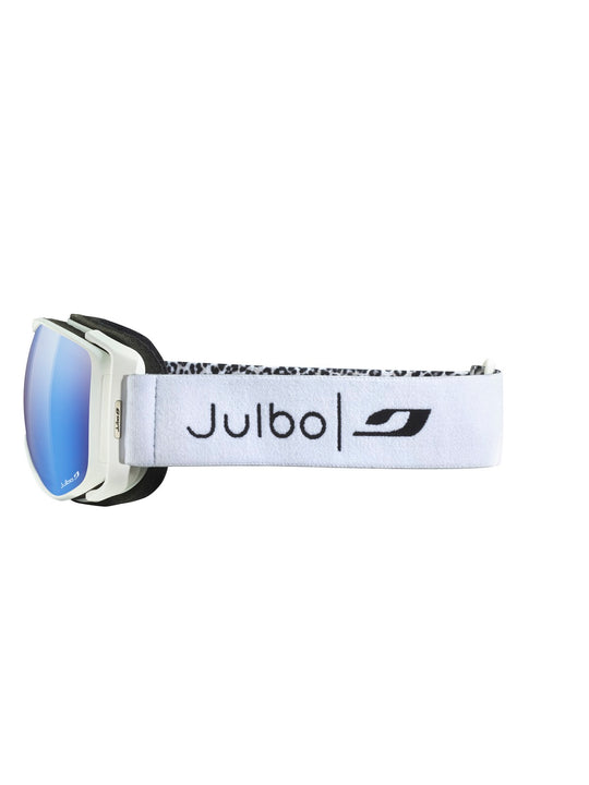Gogle narciarskie JULBO Luna białe fotochrom Cat 2-4 polaryzacja - M - Adventure Sports
Gogle narciarskie JULBO Luna białe fotochrom Cat 2-4 polaryzacja - M - Adventure Sports