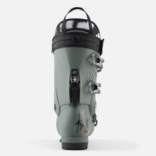 Buty narciarskie ROSSIGNOL ALLTRACK 130HV GW-LICHEN GREEN - Narciarskie - Adventure Sports
Buty narciarskie ROSSIGNOL ALLTRACK 130HV GW-LICHEN GREEN - Narciarskie - Adventure Sports