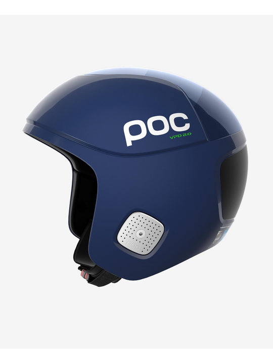 Kask Narciarski POC SKULL ORBIC COMP SPIN - narciarski - Adventure Sports
Kask Narciarski POC SKULL ORBIC COMP SPIN - narciarski - Adventure Sports