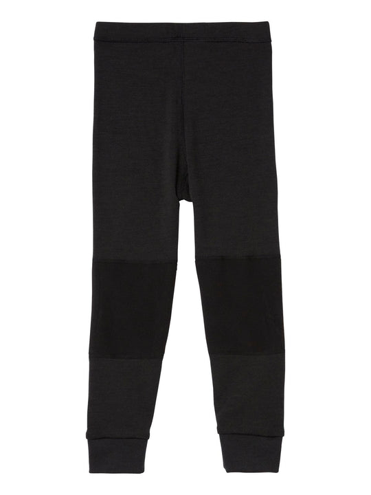 Bielizna termoaktywna dziecięca Helly Hansen K Hh Graphic Lifa Merino Set zielony - Adventure Sports
Bielizna termoaktywna dziecięca Helly Hansen K Hh Graphic Lifa Merino Set zielony - Adventure Sports